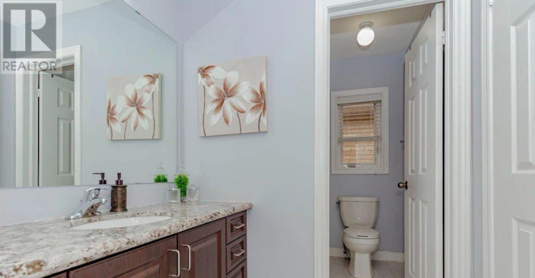 94 Lola Crescent, Brampton, ON, L7A 0A8 - 10