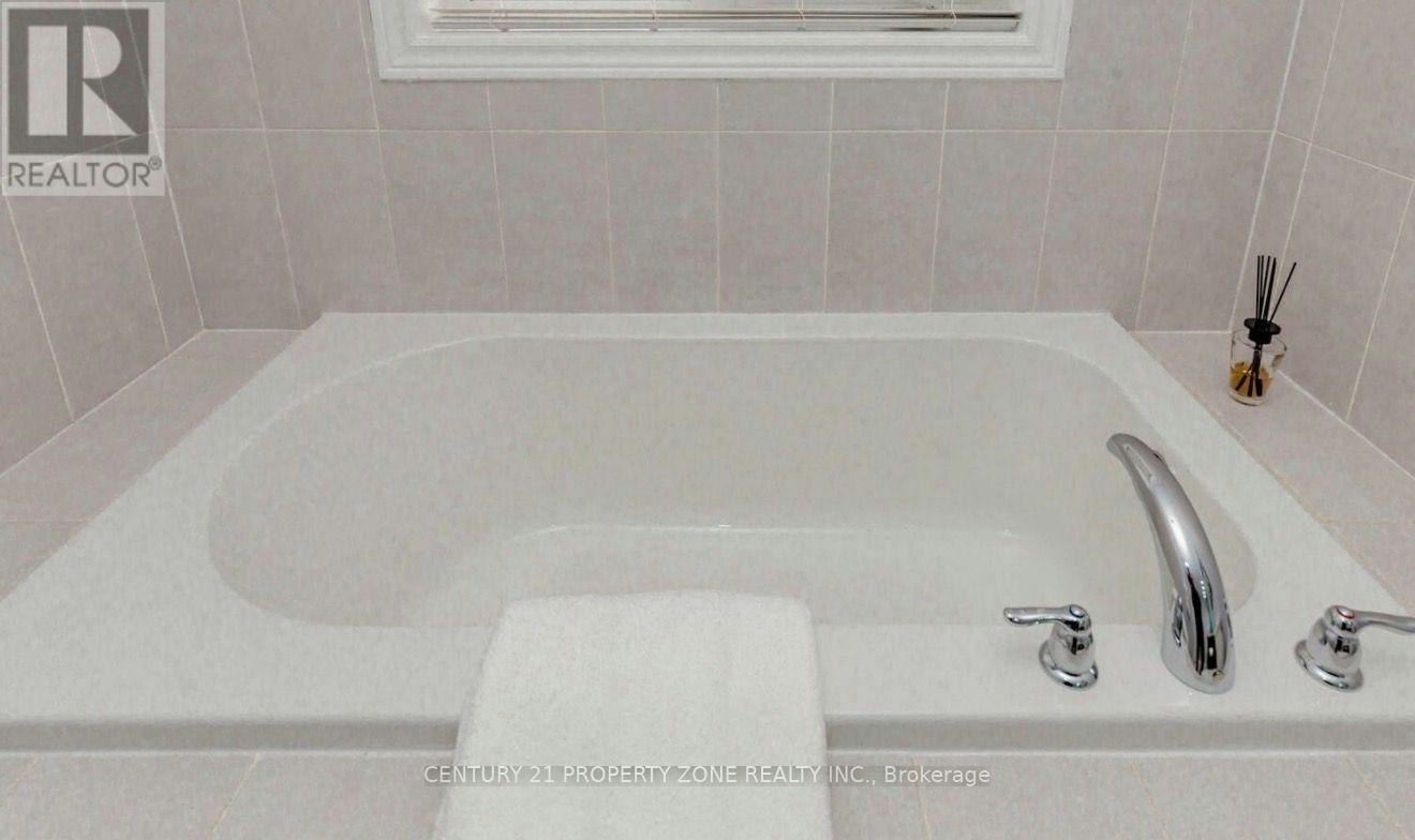 94 Lola Crescent, Brampton, ON, L7A 0A8 - 12
