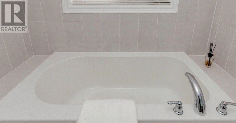 94 Lola Crescent, Brampton, ON, L7A 0A8 - 12