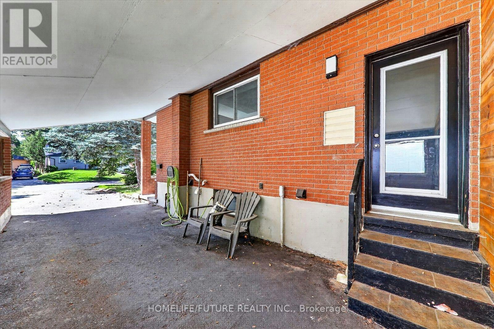ROOM A-7 Cardill Crescent, Waterloo, ON, N2L 3Y7