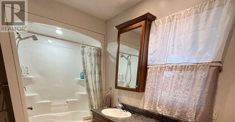 128 Bayview Drive, Greater Napanee, ON, K7R 3K8 - 17