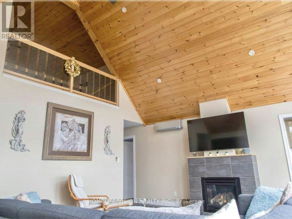128 Bayview Drive, Greater Napanee, ON, K7R 3K8 - 3