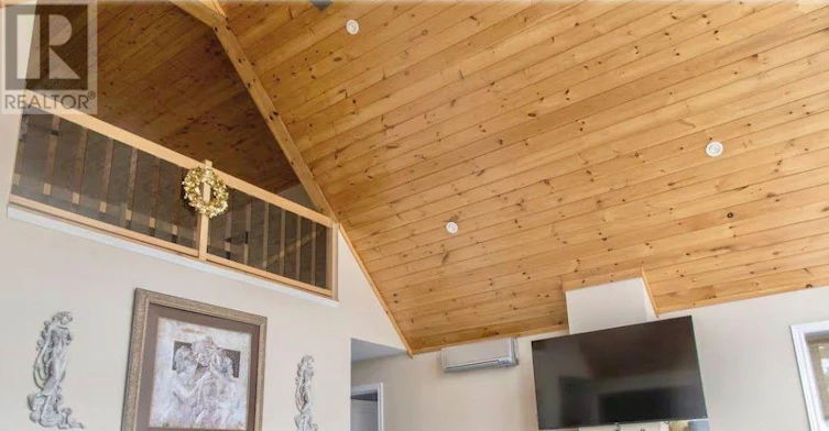 128 Bayview Drive, Greater Napanee, ON, K7R 3K8 - 3