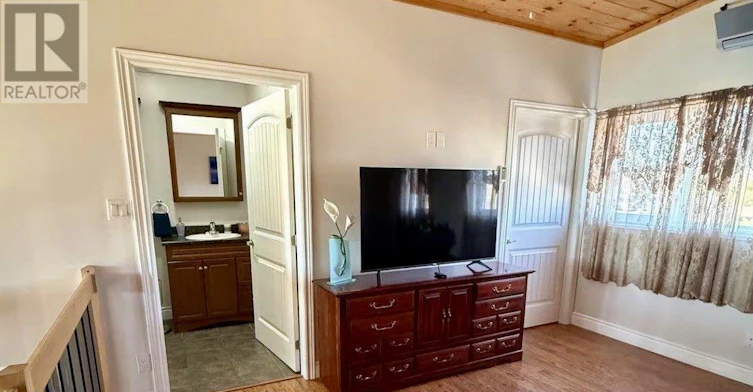 128 Bayview Drive, Greater Napanee, ON, K7R 3K8 - 9