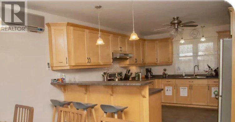 128 Bayview Drive, Greater Napanee, ON, K7R 3K8 - 6