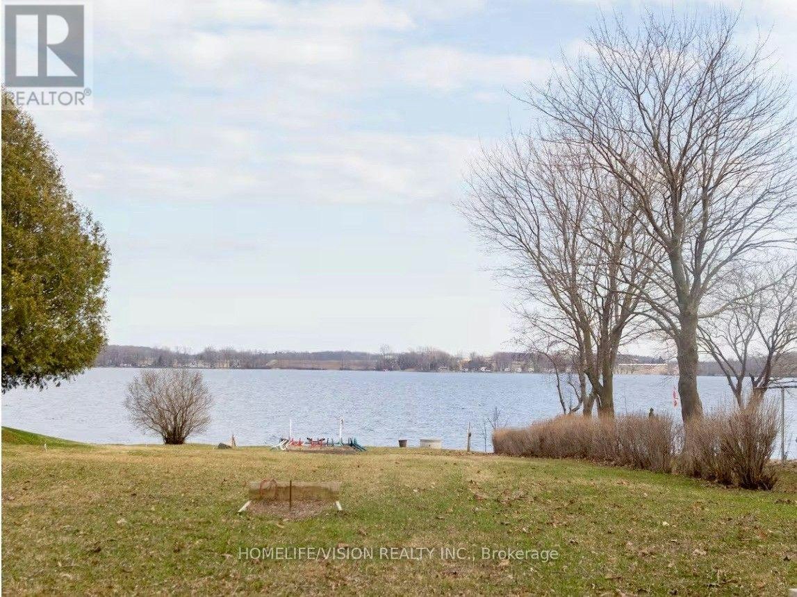 128 Bayview Drive, Greater Napanee, ON, K7R 3K8 - 19