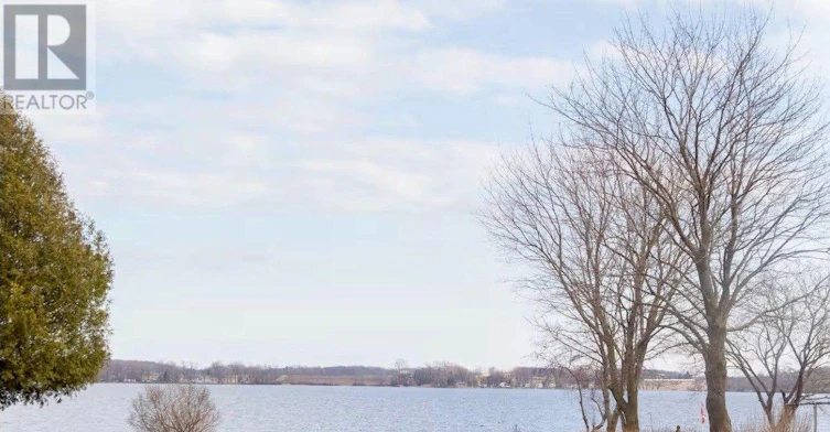 128 Bayview Drive, Greater Napanee, ON, K7R 3K8 - 19