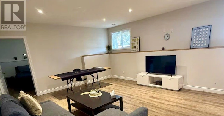 128 Bayview Drive, Greater Napanee, ON, K7R 3K8 - 16