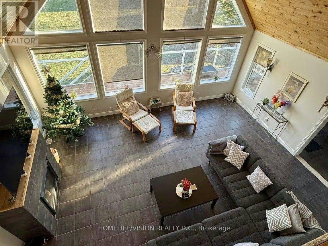 128 Bayview Drive, Greater Napanee, ON, K7R 3K8 - 18