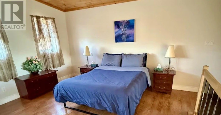 128 Bayview Drive, Greater Napanee, ON, K7R 3K8 - 8
