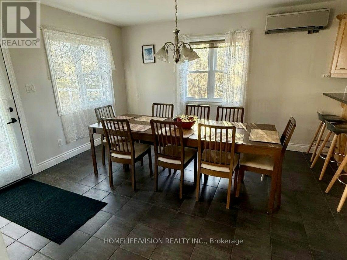 128 Bayview Drive, Greater Napanee, ON, K7R 3K8 - 12