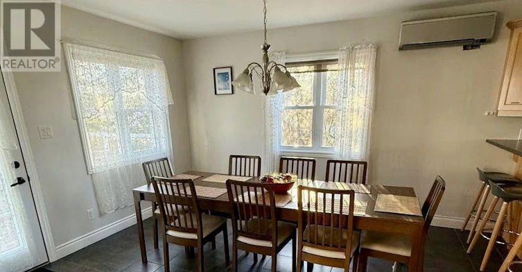 128 Bayview Drive, Greater Napanee, ON, K7R 3K8 - 12