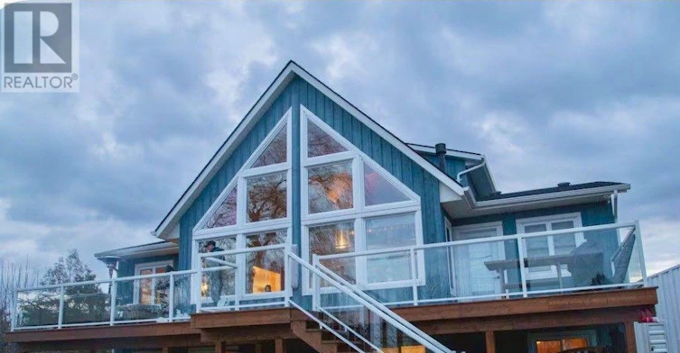 128 Bayview Drive, Greater Napanee, ON, K7R 3K8 - 2