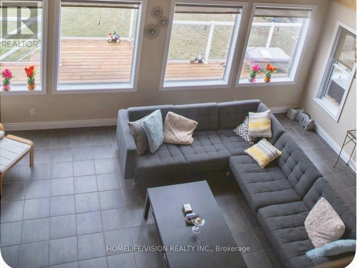 128 Bayview Drive, Greater Napanee, ON, K7R 3K8 - 4