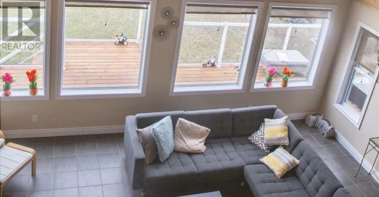 128 Bayview Drive, Greater Napanee, ON, K7R 3K8 - 4