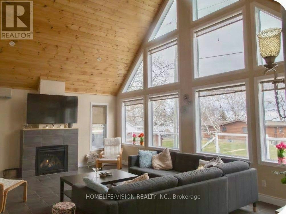 128 Bayview Drive, Greater Napanee, ON, K7R 3K8 - 5