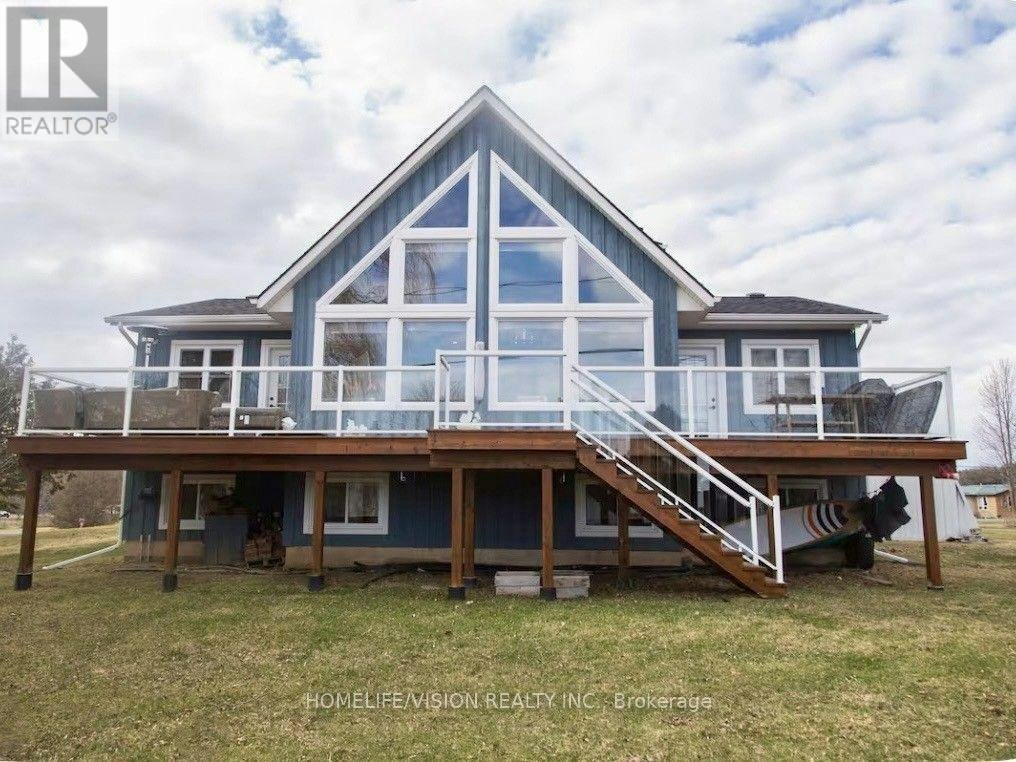 128 Bayview Drive, Greater Napanee, ON, K7R 3K8