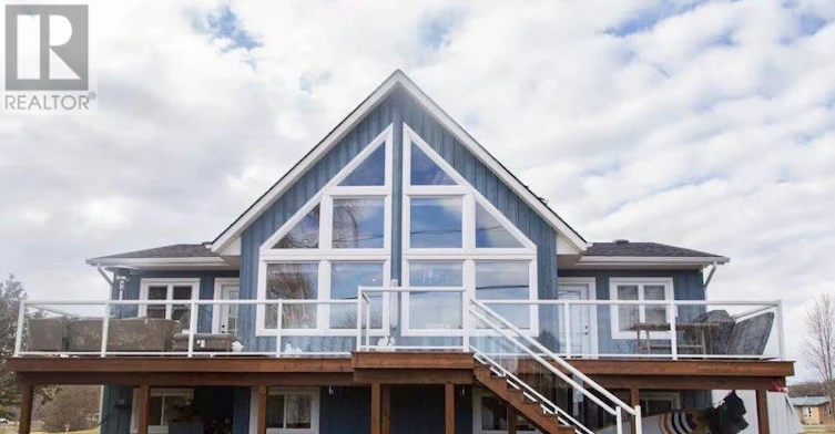 128 Bayview Drive, Greater Napanee, ON, K7R 3K8