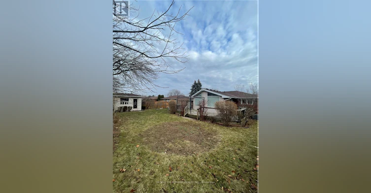 23 Woodsview Avenue W, Grimsby, ON, L3M 3S7 - 20