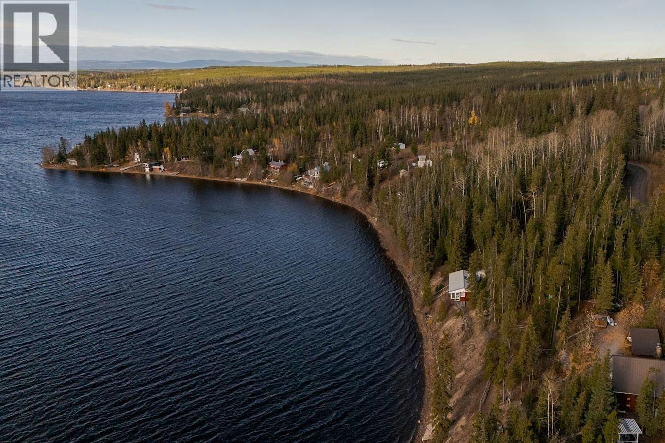 16036 Norman Lake Road, Prince George, BC, V2N 6P4
