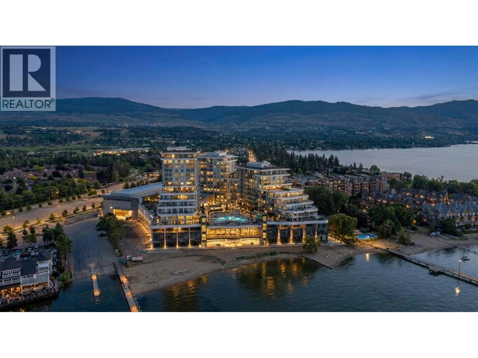 PH6-3699 Capozzi Road, Kelowna, BC, V1W 3L2