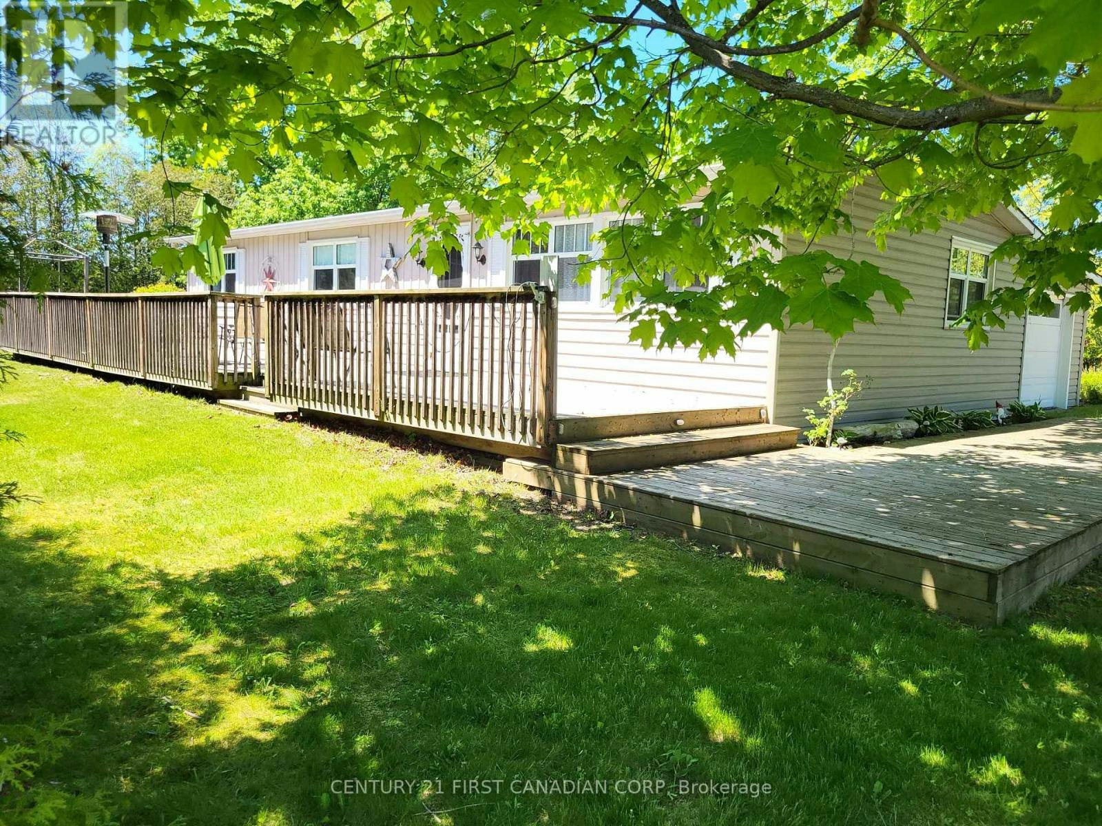 72599 Stanley Street, Bluewater, ON, N0M 2T0