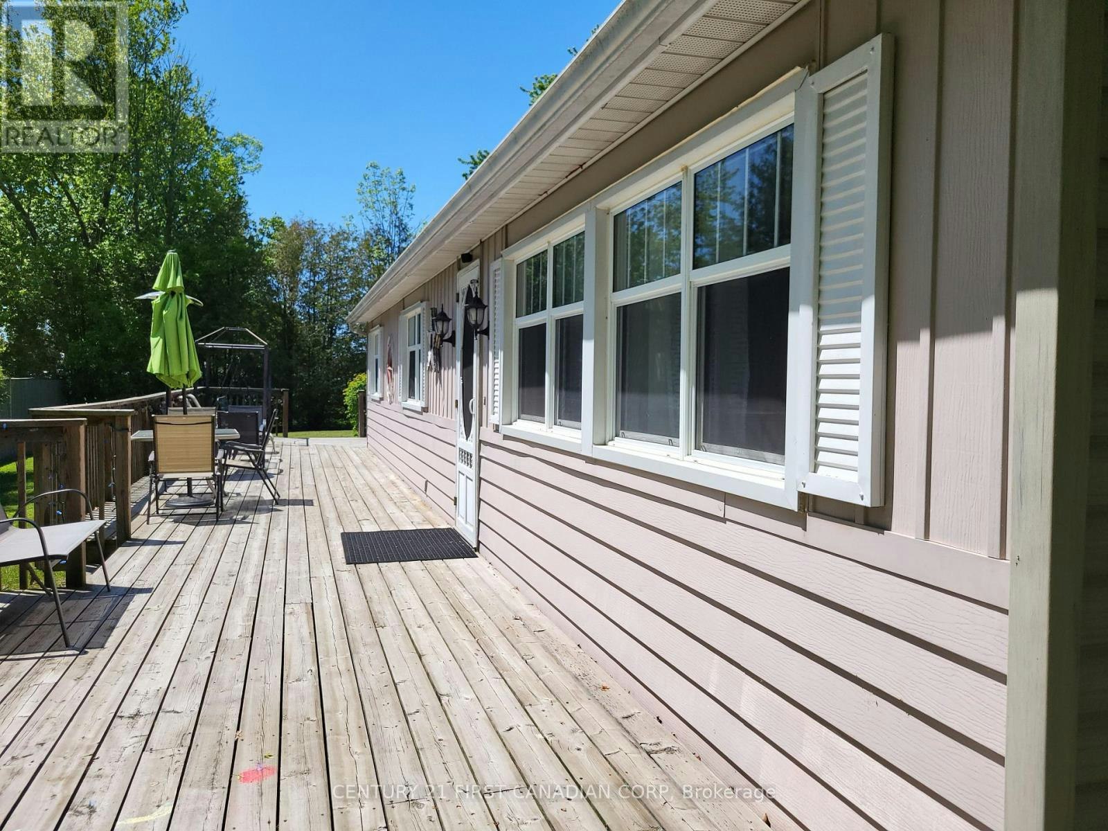 72599 Stanley Street, Bluewater, ON, N0M 2T0