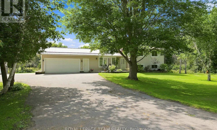 980 County 44 Road