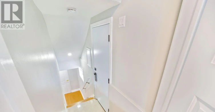BSMT-15 Cree Avenue, Toronto, ON, M1M 1Z3 - 2