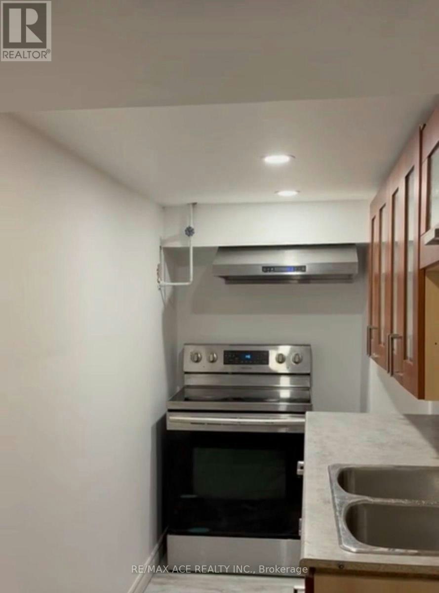 BSMT-15 Cree Avenue, Toronto, ON, M1M 1Z3 - 5