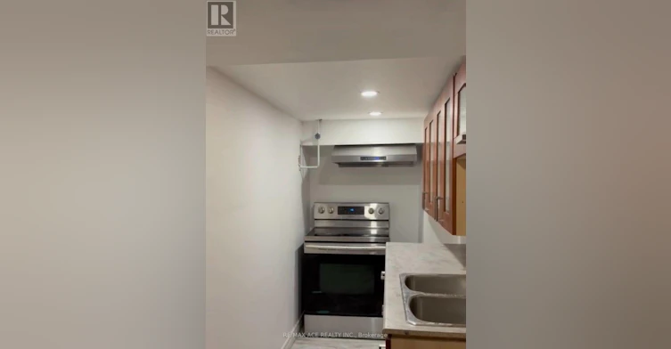 BSMT-15 Cree Avenue, Toronto, ON, M1M 1Z3 - 5