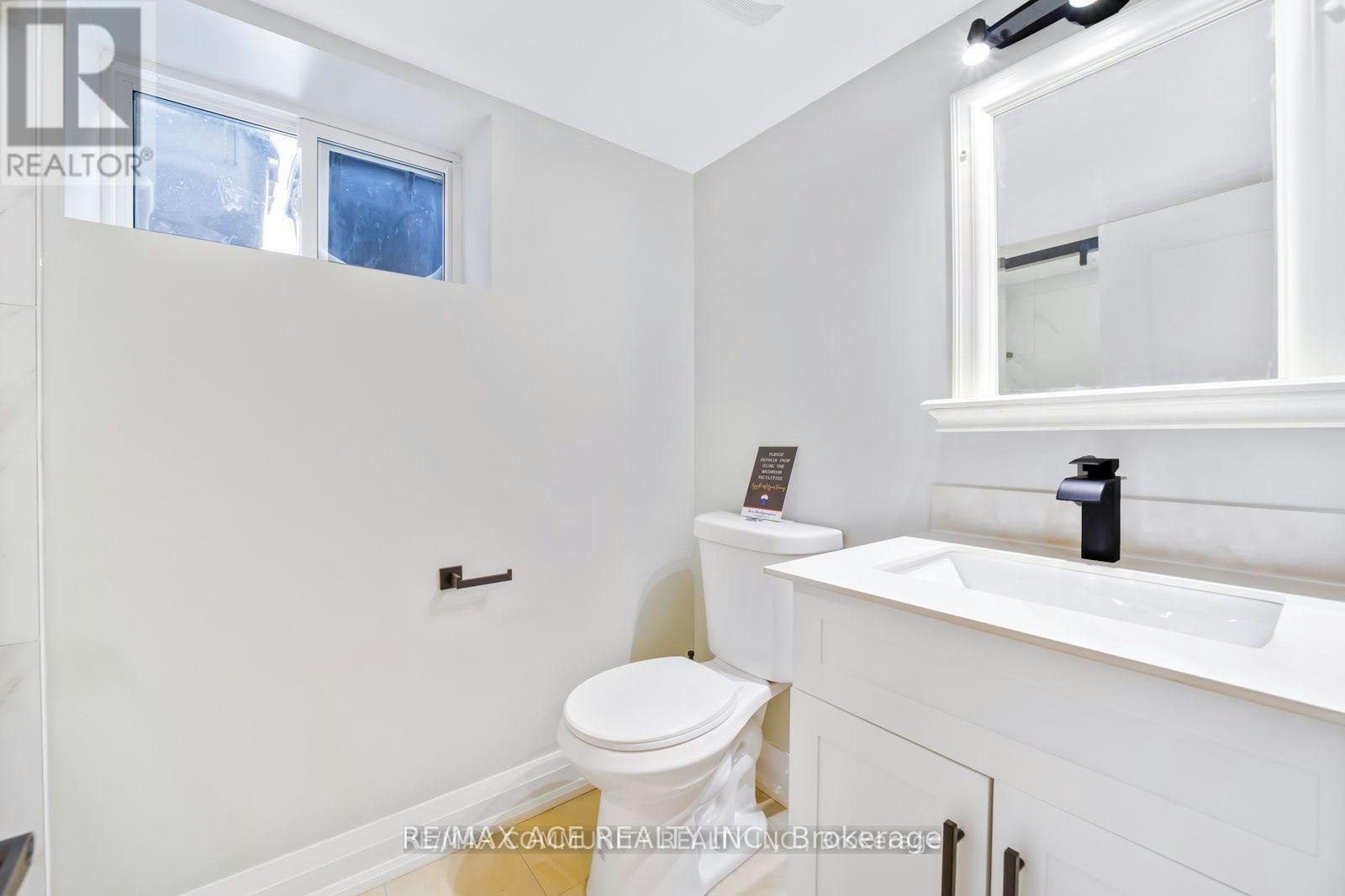 BSMT-15 Cree Avenue, Toronto, ON, M1M 1Z3 - 7
