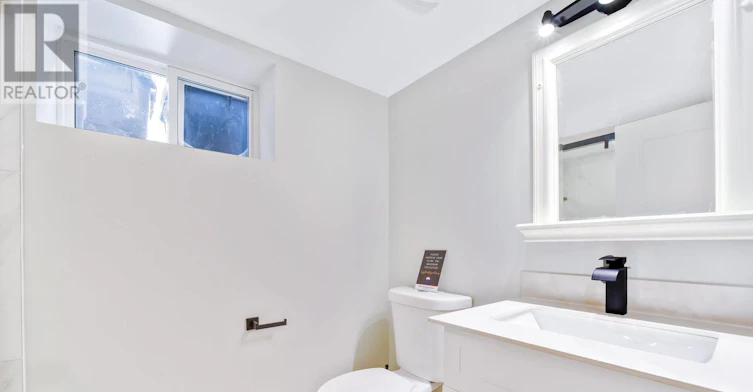 BSMT-15 Cree Avenue, Toronto, ON, M1M 1Z3 - 7