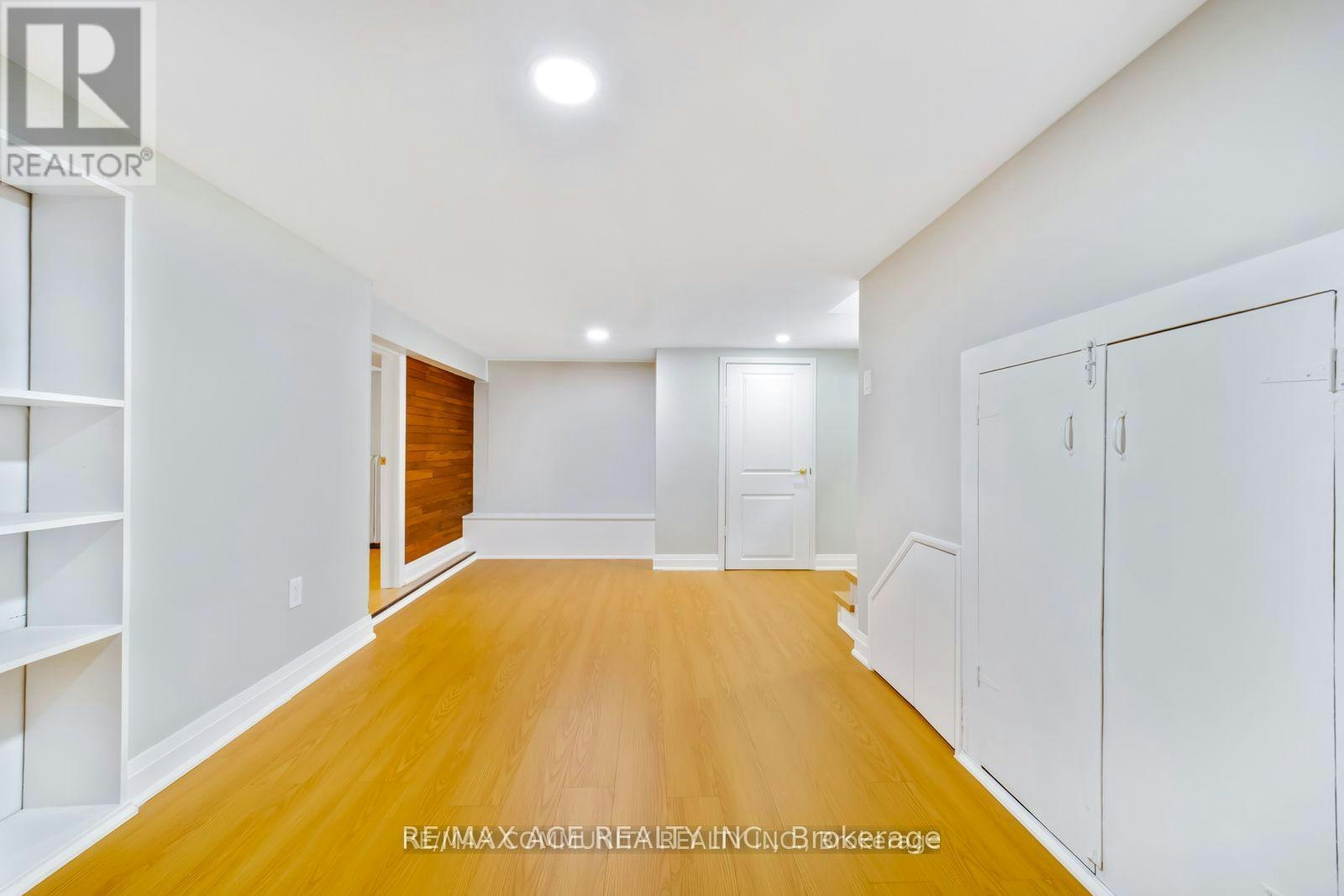 BSMT-15 Cree Avenue, Toronto, ON, M1M 1Z3 - 4