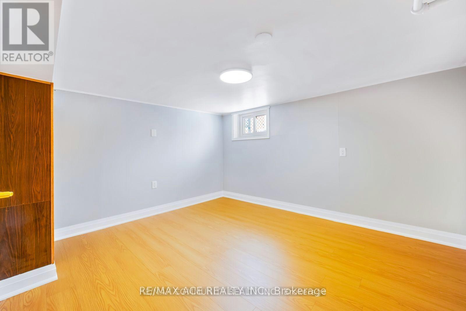 BSMT-15 Cree Avenue, Toronto, ON, M1M 1Z3 - 6