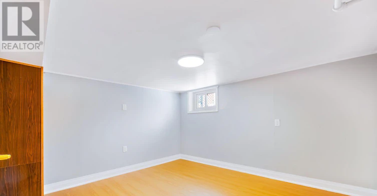BSMT-15 Cree Avenue, Toronto, ON, M1M 1Z3 - 6