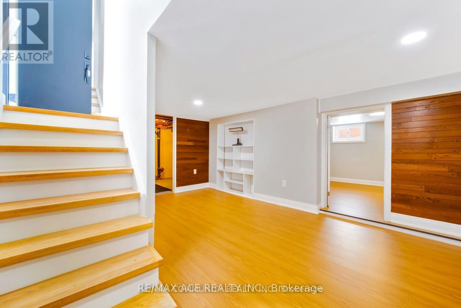 BSMT-15 Cree Avenue, Toronto, ON, M1M 1Z3 - 3