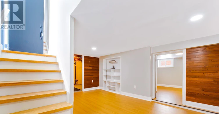 BSMT-15 Cree Avenue, Toronto, ON, M1M 1Z3 - 3