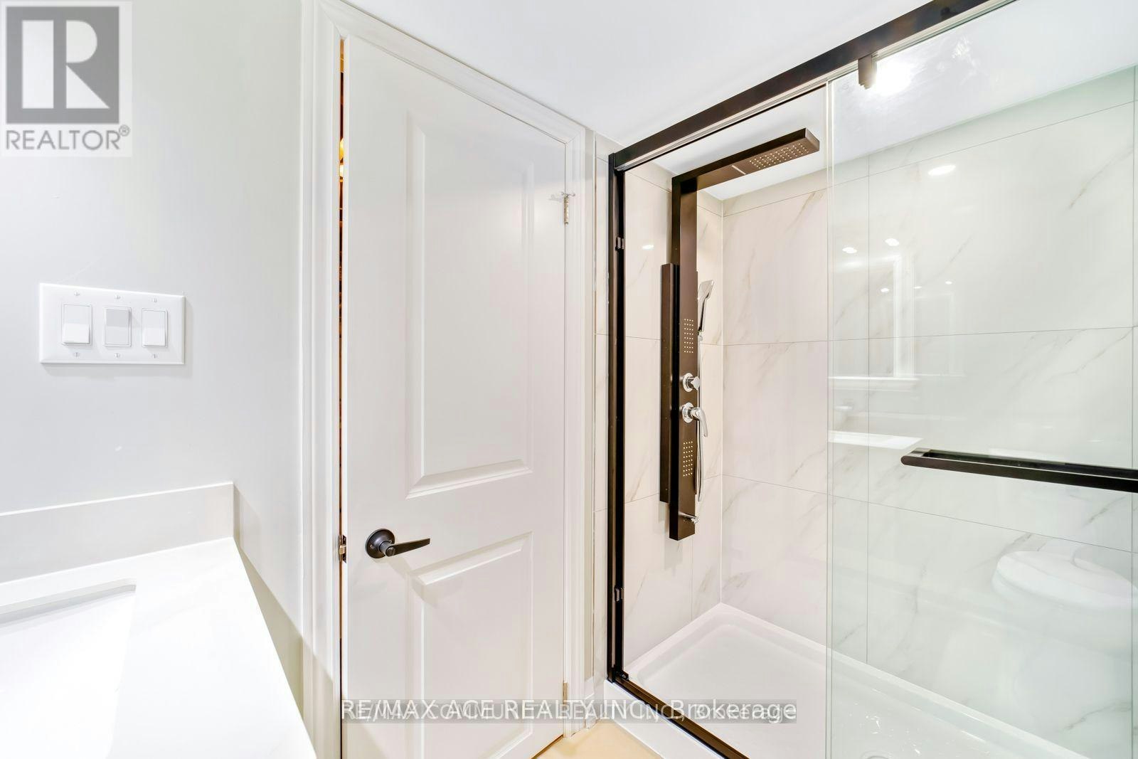 BSMT-15 Cree Avenue, Toronto, ON, M1M 1Z3 - 8