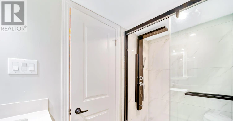 BSMT-15 Cree Avenue, Toronto, ON, M1M 1Z3 - 8