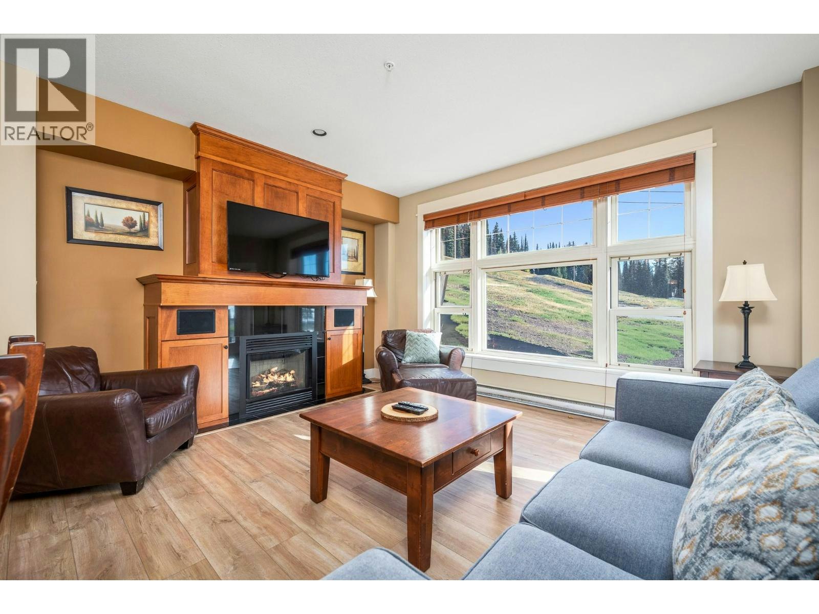 105-170 Silver Lode Lane Lane, Armstrong, BC, V1B 3M1