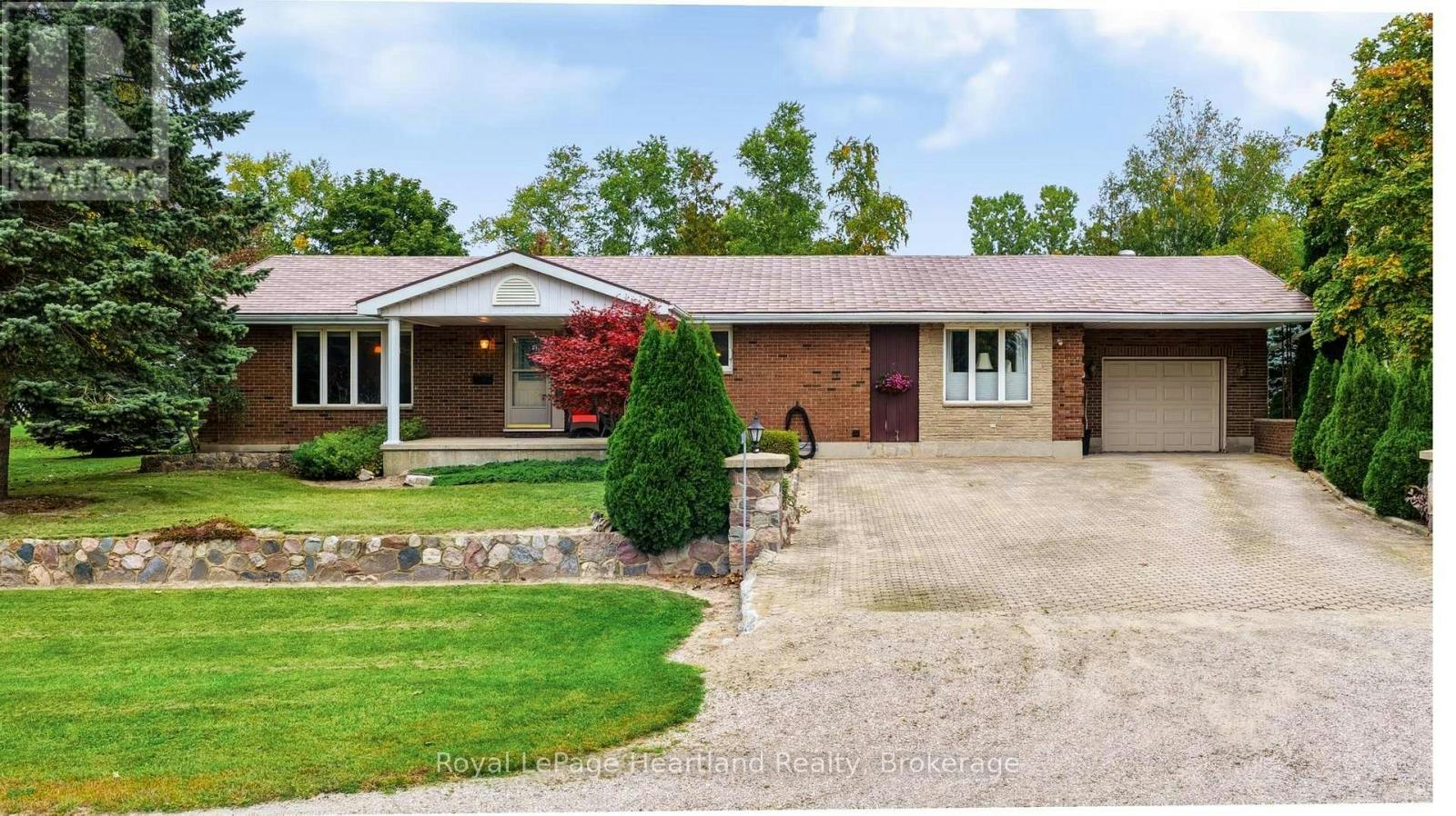 33950 Bachand Street, Bluewater, ON, N0M 2T0