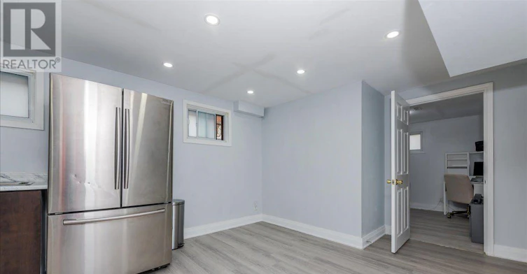 LOWER-7520 Langworthy Drive, Mississauga, ON, L4T 2R9 - 7