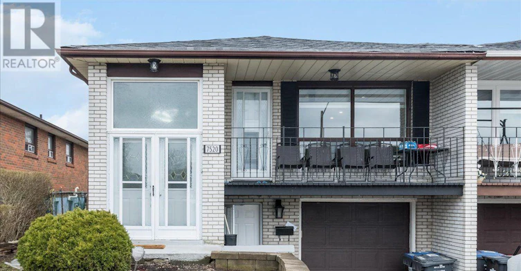 LOWER-7520 Langworthy Drive, Mississauga, ON, L4T 2R9 - 16