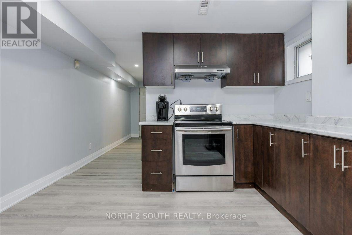 LOWER-7520 Langworthy Drive, Mississauga, ON, L4T 2R9 - 5