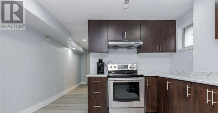 LOWER-7520 Langworthy Drive, Mississauga, ON, L4T 2R9 - 5