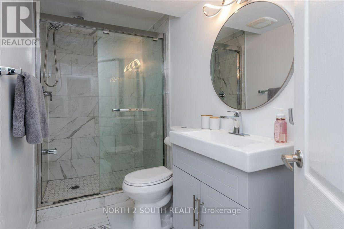 LOWER-7520 Langworthy Drive, Mississauga, ON, L4T 2R9 - 10
