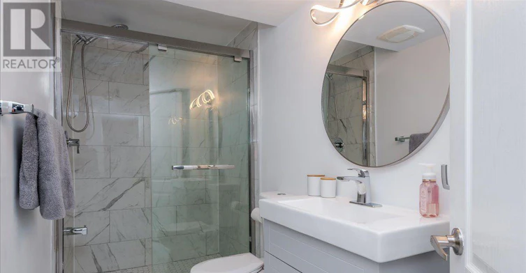 LOWER-7520 Langworthy Drive, Mississauga, ON, L4T 2R9 - 10
