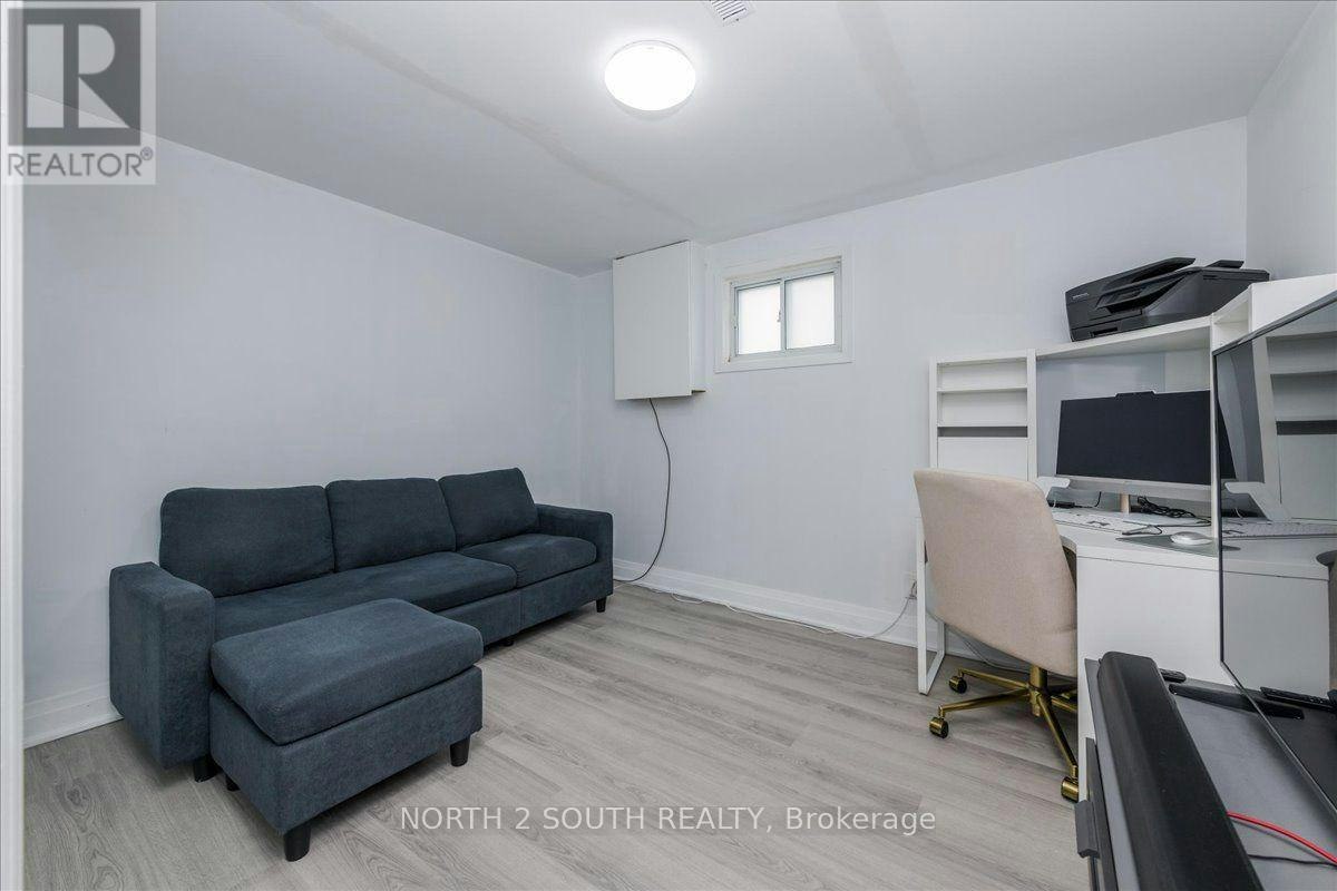 LOWER-7520 Langworthy Drive, Mississauga, ON, L4T 2R9 - 8