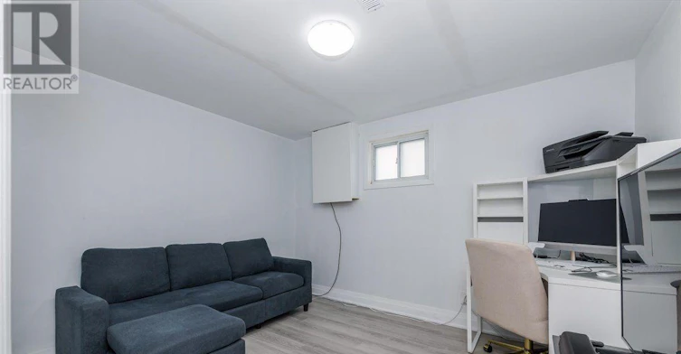 LOWER-7520 Langworthy Drive, Mississauga, ON, L4T 2R9 - 8